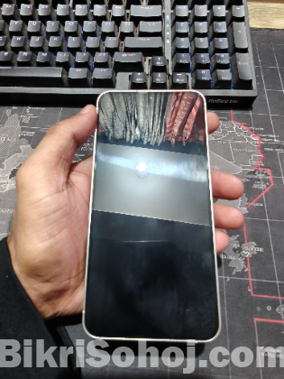 Samsung Galaxy S24 8/256GB (Snapdragon)